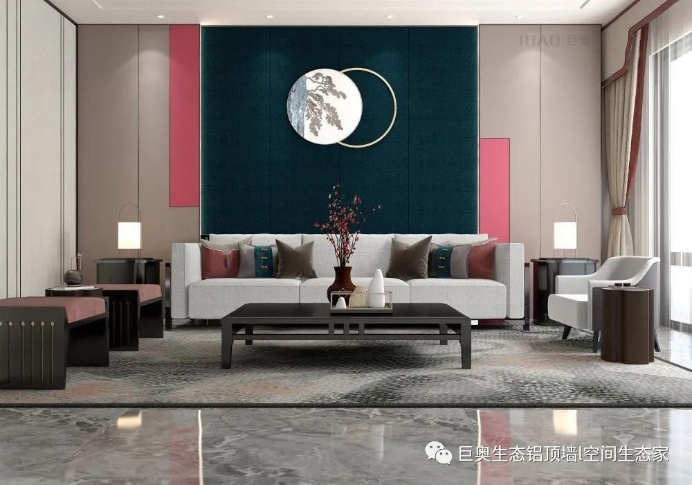 巨奧2020|乘風破浪，再創輝煌